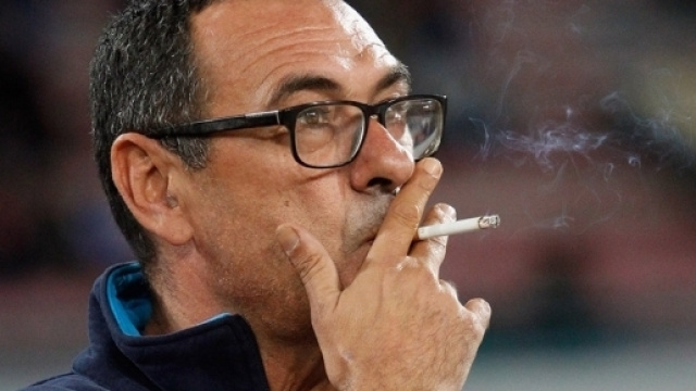 Calciomercato Napoli Luperto - toronews.net