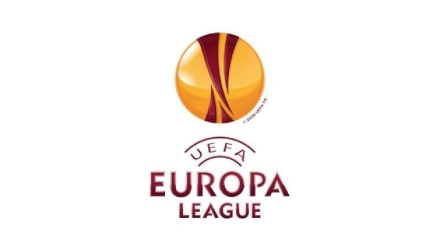Football - Europa League - UEFA