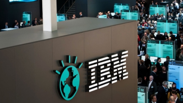 Foto: http://www.programmatic-italia.com/