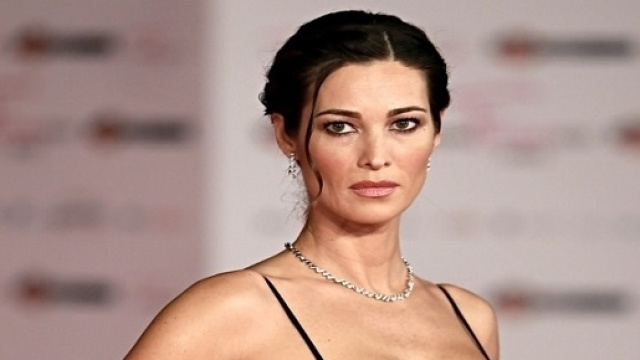 Gossip news: Leonardo Bongiorno parla di suo padre, la decisione della Arcuri