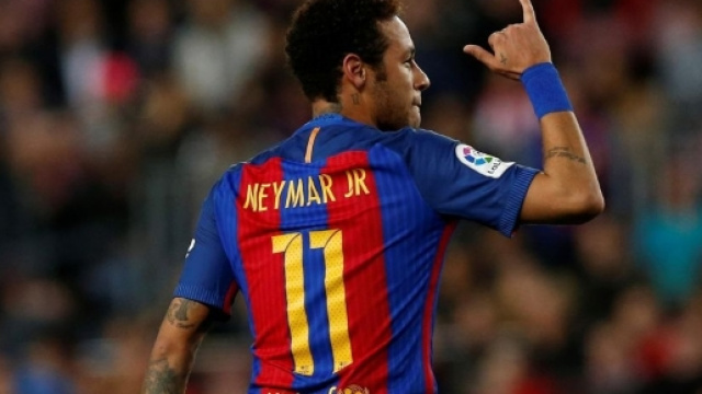 Mercato : le FC Barcelone répond au PSG concernant le transfert de ... - blastingnews.com