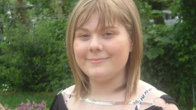 Muore durante operazione per ridurre stomaco