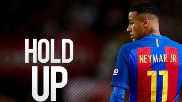 Neymar au PSG : transfert et hold-up su siècle ? (youtube.com)