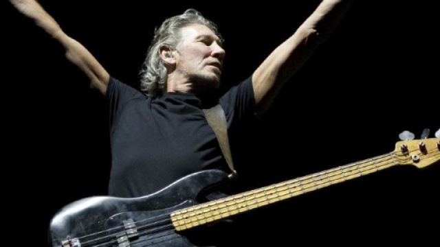 Oggi in primo piano - ondamusicale.it