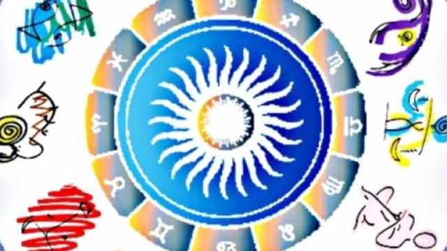 Oroscopo 7 agosto 2017: previsioni del giorno per gli ultimi sei segni dello zodiaco.