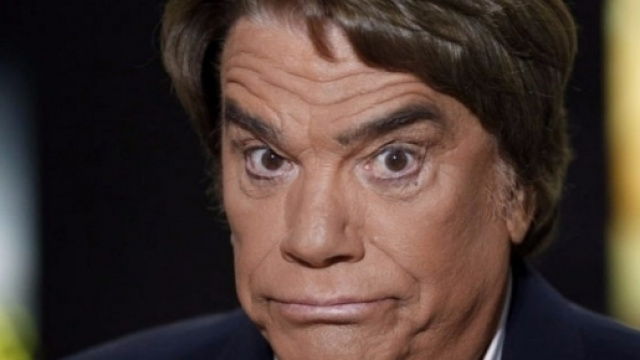 Tapie critique les choix de l'OM et du PSG Foot L&eacute;gende &ndash; L'actu ... - footlegende.fr