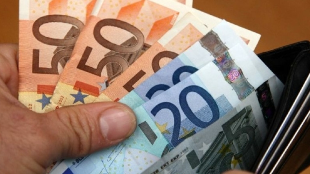 Vacanze e ferie per colf e badanti, le linee guida da seguire