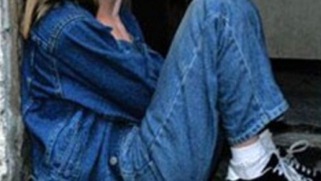 Violenza sessuale sulla nipote minorenne, zio, Padova - padovaoggi.it