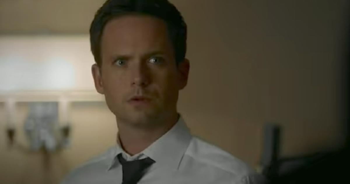 suits stream season 7