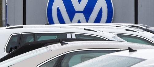 Over Half of Germans Say German Car Manufacturers Not Trustworthy ... - sputniknews.com