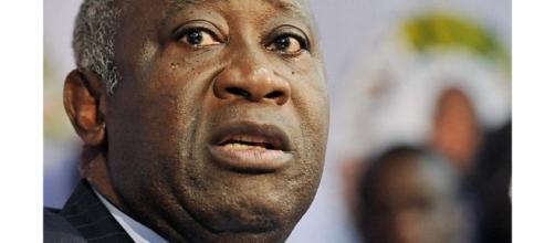 Le bout du turnel semble s'éloigner encore pour Laurent Gbagbo