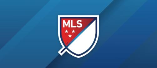 Major League Soccer wikimedia.org