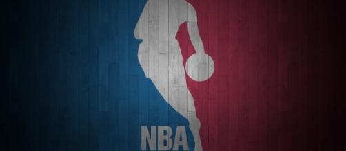 NBA season is fast approaching (c) https://www.flickr.com/photos/rmtip21/9163118621