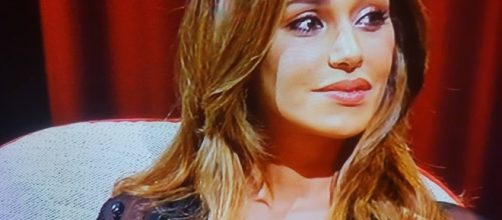 Belen Rodriguez ama ancora Stefano? Clamorose rivelazioni