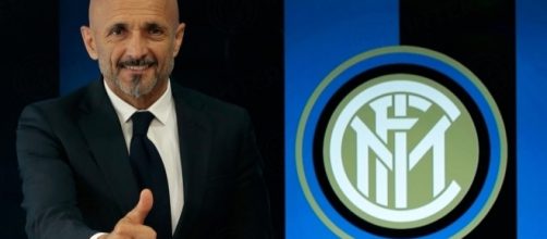 Calciomercato Inter: nel mirino un attaccante della Premier