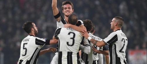 Calciomercato, la Juventus rischia di perdere un top player da tempo cercato?