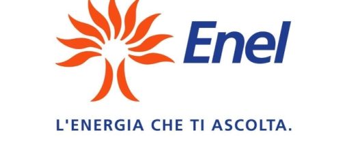 Concorsi Pubblici Enel Energia: domanda a settembre 2017