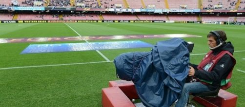 Diritti TV | Nuova legge in arrivo - calcioblog.it