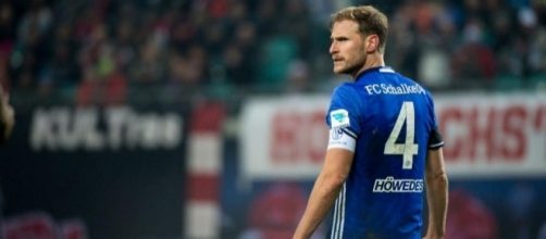 Howedes in arrivo: 10 cose da sapere. Dalla fisioterapia a ... - ilbianconero.com