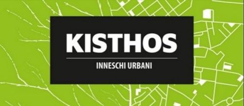 Kisthos Festival ad Olbia il 31 agosto