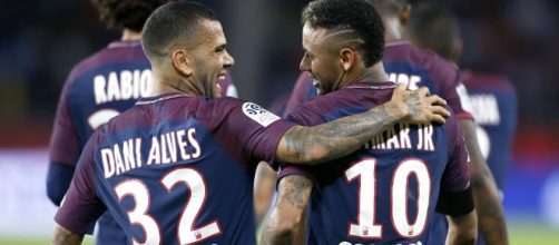 Le PSG, l'équipe la plus chère au monde ? - lesechos.fr