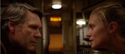 Longmire Season 5 | Official Trailer [HD] | Netflix | Netflix/YouTube