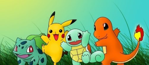 O anime ''Pokémon'' seria coisa do demônio?