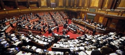 Pensioni, ultime notizie ad oggi, mercoledì 30 agosto 2017 su anticipate ed età pensionabile: riparte oggi confronto Governo-sindacati.