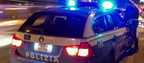 Rimini, la trans avrebbe riconosciuto i suoi 4 aggressori