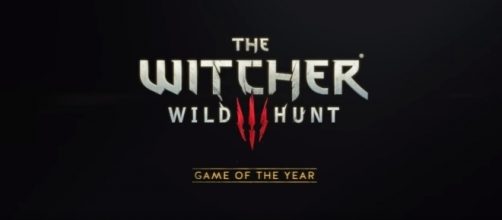 "The Witcher 3: Wild Hunt" is an amazing game title complete with different gameplay features - YouTube/The Witcher