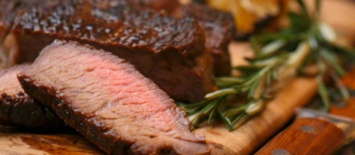Nova Dieta da Carne: Emagreça sem Passar Fome 4kg Fácil – Click Dietas - com.br