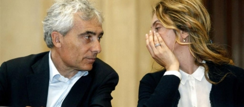 Novità riforma Pa e contratti statali 2017: le nuove visite fiscali dell'Inps.