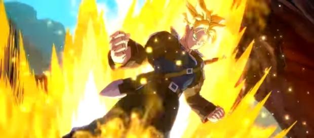 ATHER VS. SON: DragonBall FighterZ - Gameplay w/Devs & Maximilian (4K HD) - YouTube/ Maximilian Dood ATHER VS. SON: DragonBall FighterZ - Gameplay w/Devs & Maximilian (4K HD) - YouTube/ Maximilian Dood