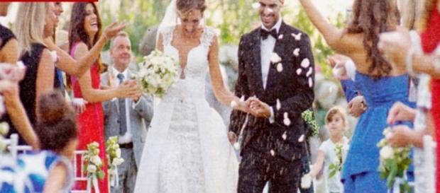 Cristian e Tara gossip news oggi Cristian e Tara gossip news oggi