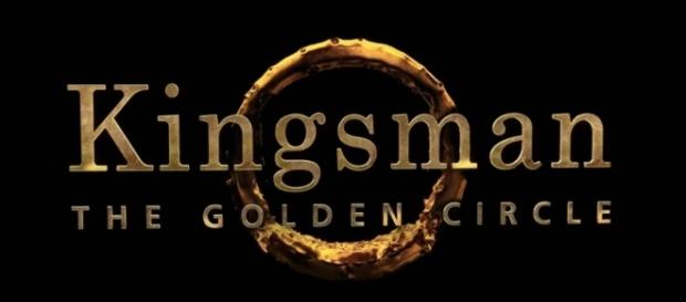 Don't Blink During This 'Kingsman: The Golden Circle' Teaser - screencrush.com Don't Blink During This 'Kingsman: The Golden Circle' Teaser - screencrush.com