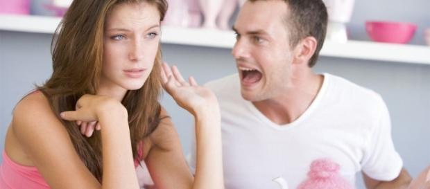 Relaciones tóxicas - (via psicologiaymente.net) Relaciones tóxicas - (via psicologiaymente.net)