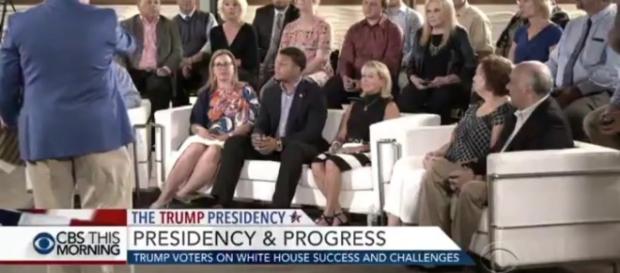 Frank Luntz on Twitter: "Have Trump voters changed their mind? I ... - twitter.com Frank Luntz on Twitter: "Have Trump voters changed their mind? I ... - twitter.com