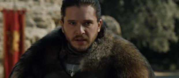 "Game of Thrones" season 7 finale break records with 16 million viewers on Sunday night episode. YouTube/GOT "Game of Thrones" season 7 finale break records with 16 million viewers on Sunday night episode. YouTube/GOT