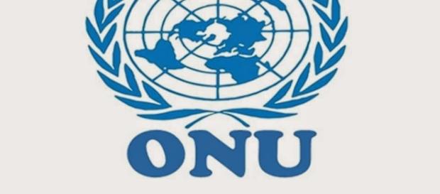 GEOGRAFIA MARIO E MARISTELA PROF. ELIANE: ONU - ORGANIZAÇÃO DA ... - blogspot.com GEOGRAFIA MARIO E MARISTELA PROF. ELIANE: ONU - ORGANIZAÇÃO DA ... - blogspot.com