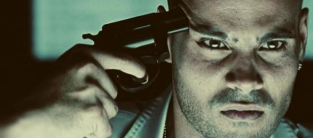 Gomorra 3: Marco D'Amore abbandona Ciro Di Marzio - Voce di Napoli - vocedinapoli.it Gomorra 3: Marco D'Amore abbandona Ciro Di Marzio - Voce di Napoli - vocedinapoli.it