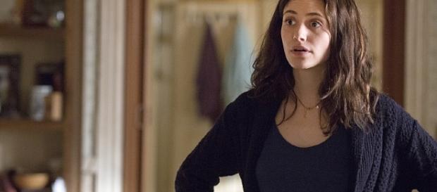 How far will the Gallaghers go when "Shameless" Season 8 returns November 5th? Photo Credit: YouTube How far will the Gallaghers go when "Shameless" Season 8 returns November 5th? Photo Credit: YouTube
