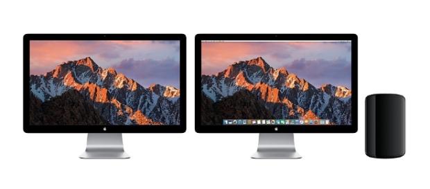 I comuter della Apple sono sotto la minaccia dei malware I comuter della Apple sono sotto la minaccia dei malware