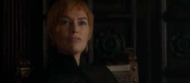 Image courtsey-GameofThrones-Youtube screenshot Image courtsey-GameofThrones-Youtube screenshot