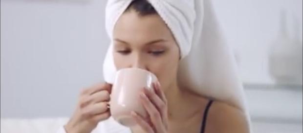 Image courtsey-Sephora-Youtube screenshot Image courtsey-Sephora-Youtube screenshot
