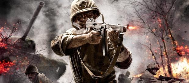 Image provided by Bagogames: https://www.flickr.com/photos/bagogames/34026066232 Image provided by Bagogames: https://www.flickr.com/photos/bagogames/34026066232
