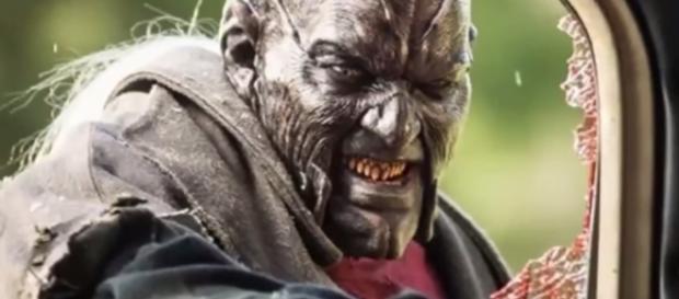 ‘Jeepers Creepers 3’ screening on Sept. 13 has been officially cancelled/Photo via UnrealEntGaming, YouTube ‘Jeepers Creepers 3’ screening on Sept. 13 has been officially cancelled/Photo via UnrealEntGaming, YouTube
