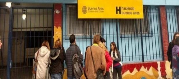 La escuela secundaria será muy distinta desde el 2018 La escuela secundaria será muy distinta desde el 2018