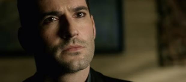 'Lucifer' season 3 teaser trailer/ Image Lucifer teaser trailer- YouTube 'Lucifer' season 3 teaser trailer/ Image Lucifer teaser trailer- YouTube