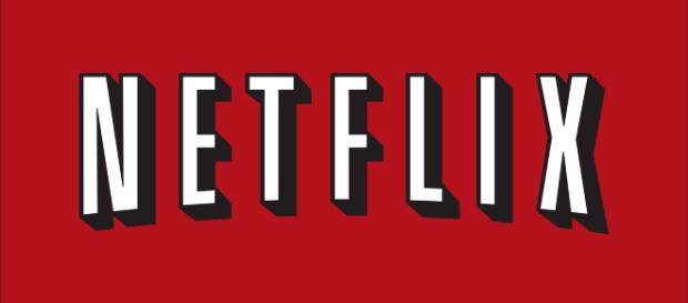 Netflix voltron wikipedia commons Netflix voltron wikipedia commons