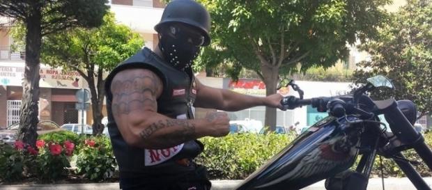 Neues Hells Angels World Charter | Rocker Blog und News - rocker-blog.to Neues Hells Angels World Charter | Rocker Blog und News - rocker-blog.to